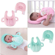 Hot Infant Learning Nursing Pillow