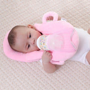 Hot Infant Learning Nursing Pillow