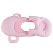 Hot Infant Learning Nursing Pillow