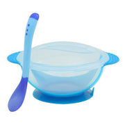 Baby Bowl Suction Cup Kids