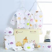 Newborn Boys Clothes Sets