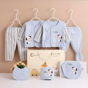 Newborn Boys Clothes Sets