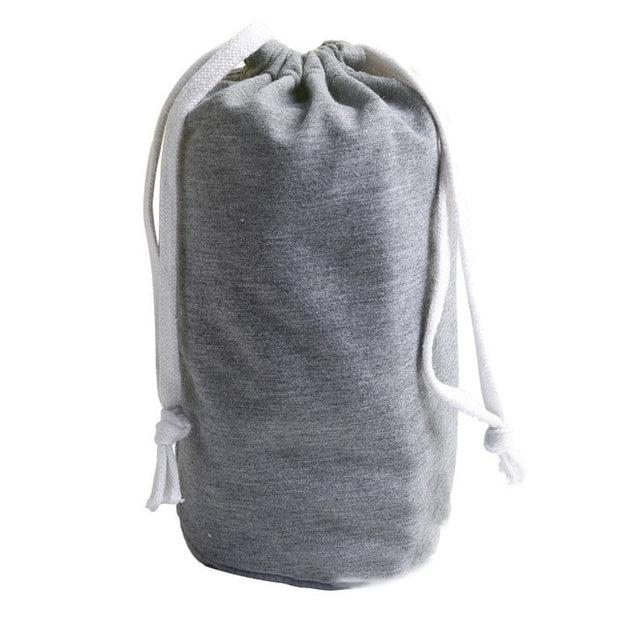 Baby Sling Wrap Babyback Carrier