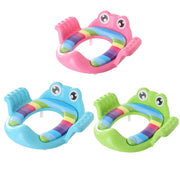 Baby Toilet Potty Seat Children